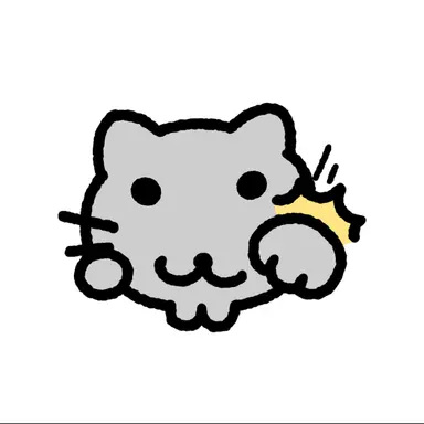 Profile image of 감제이