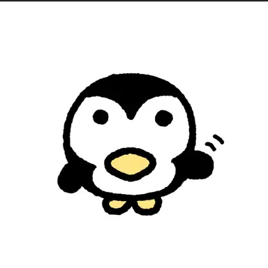 Profile image of 늦잠