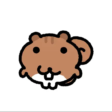 Profile image of 연이