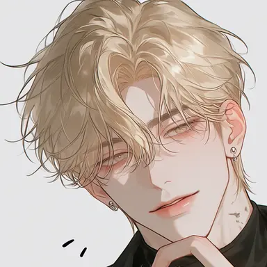 Profile image of 토미야 렌