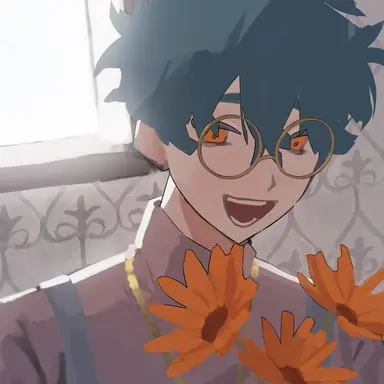 Profile image of チーノ