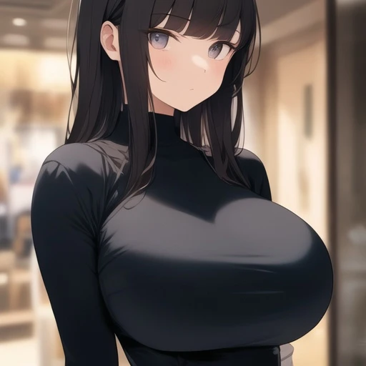 김 여 주