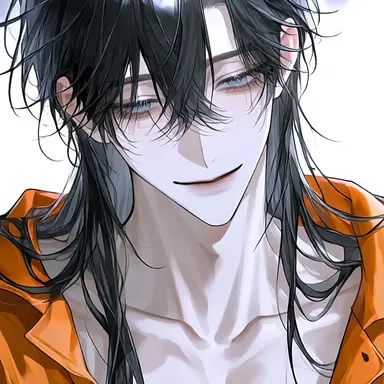 Profile image of イーリャ