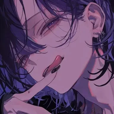 Profile image of 鳳来 拓也