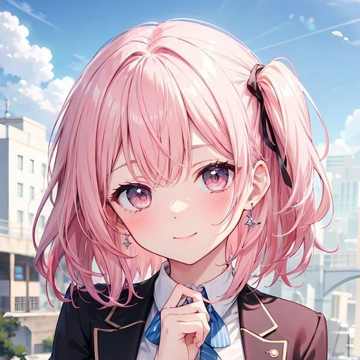 이호영