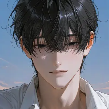 Profile image of 赤羽 霧都