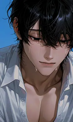 Profile image of 赤羽 霧都