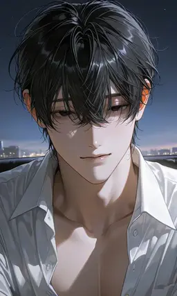 Profile image of 赤羽 霧都