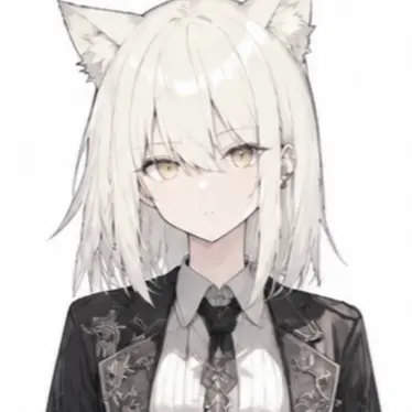 Profile image of 이로하