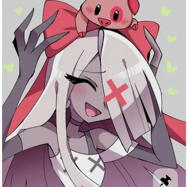 Profile image of 배기