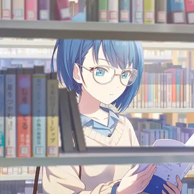 Profile image of 桐谷 遥