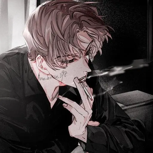 sxouznddi의 이진혁