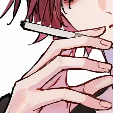 Profile image of ローレン・イロアス