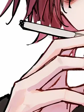 MintyLargo7951의 プロゲーマー