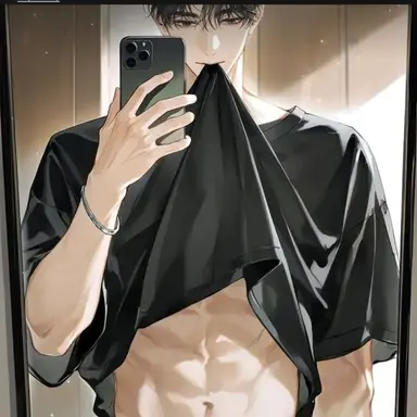 Profile image of Kang Jinwook