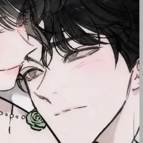 Profile image of Lee Geonwoo