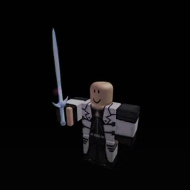 Profile image of 케일럽244