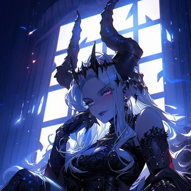 Profile image of 바알제붑