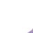 최연준