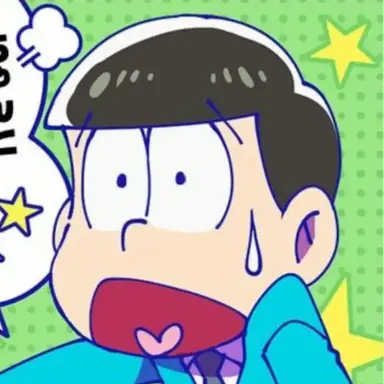 Profile image of チョロ松