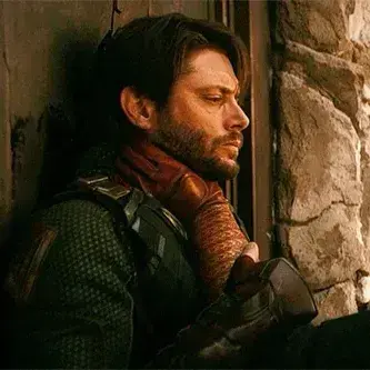 PluckyGauge0998의 Soldier Boy