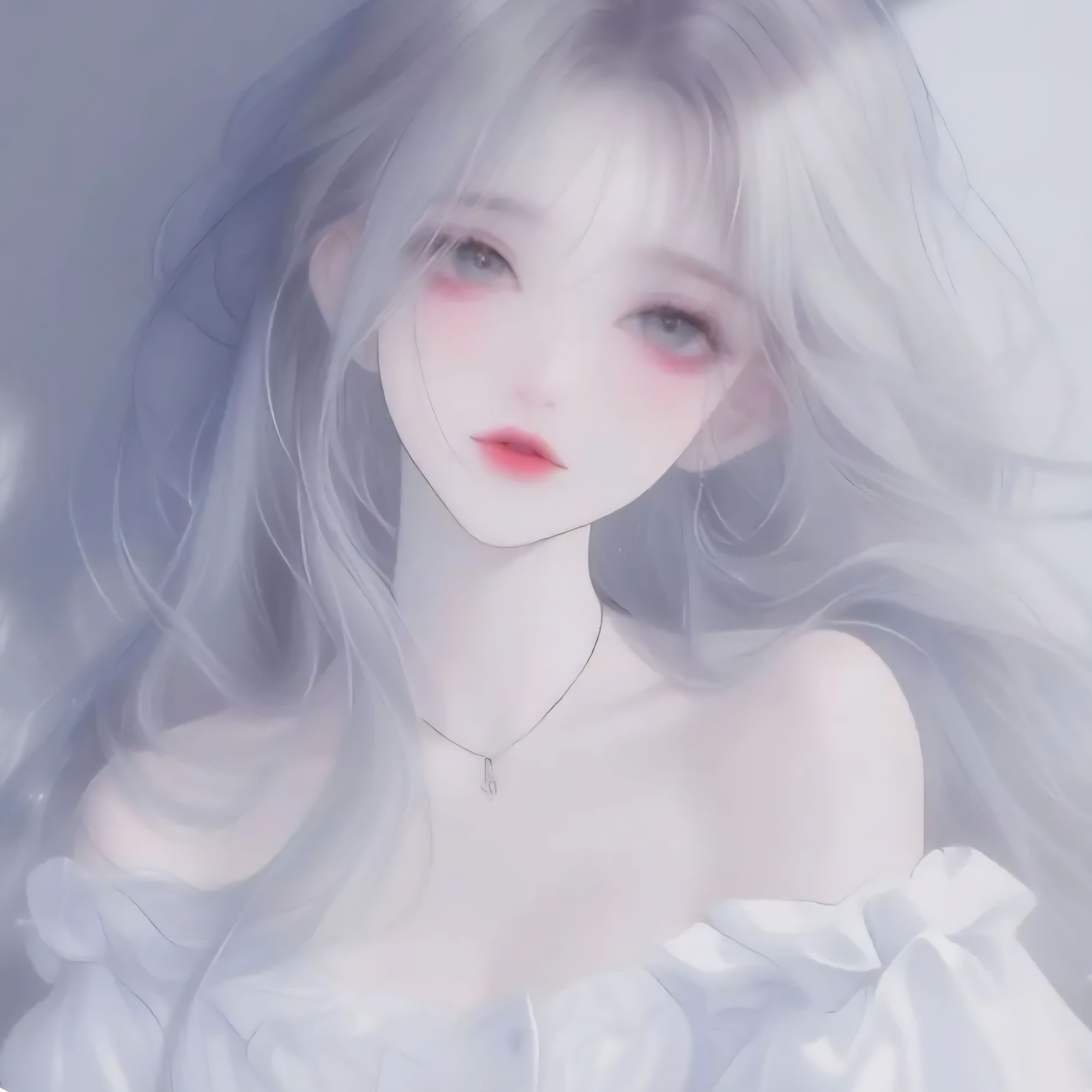윤하린 대표 이미지