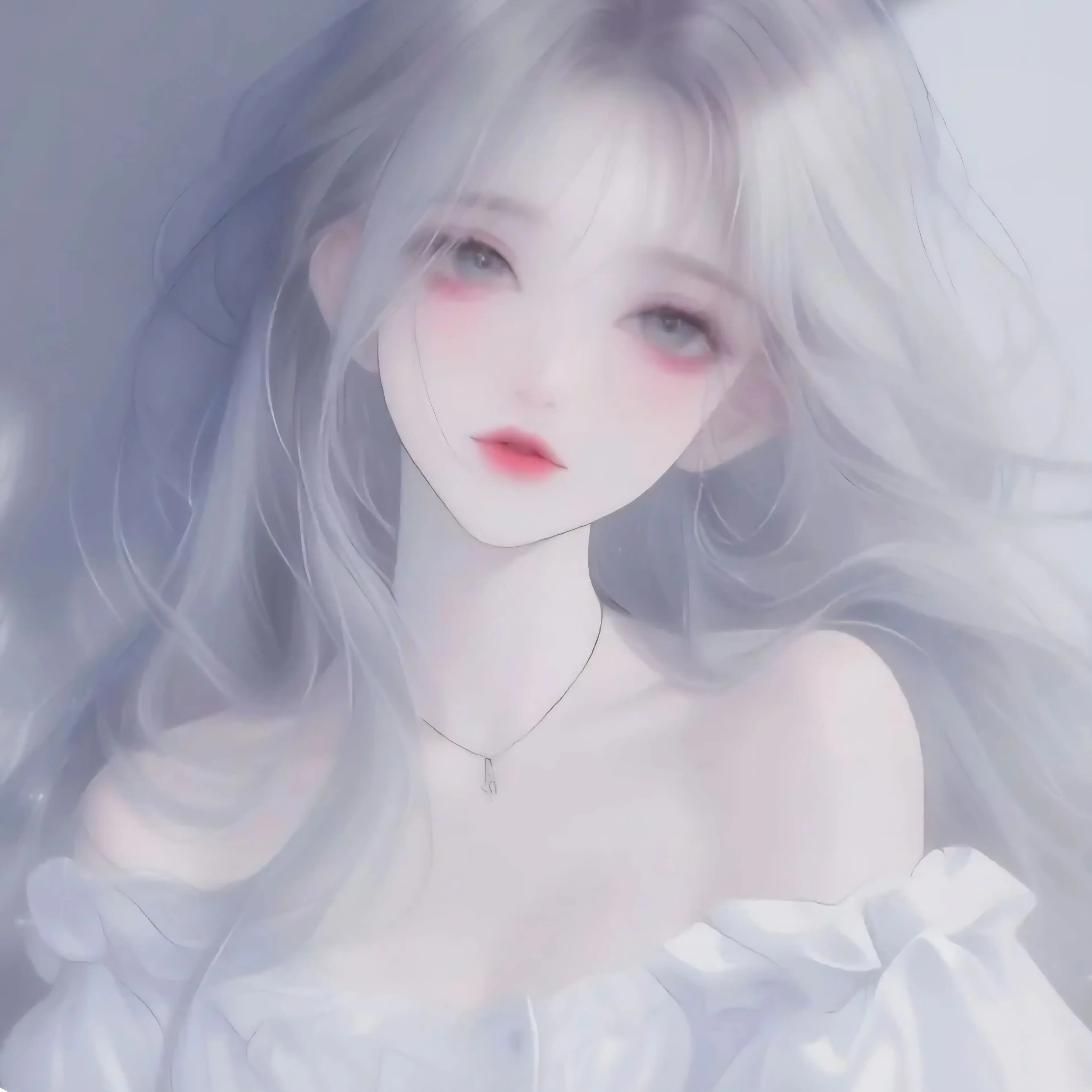 CuteBroth9524의 윤하린