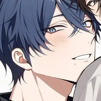 Profile image of 真稀
