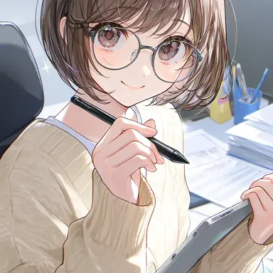 Profile image of 사에키 코토네