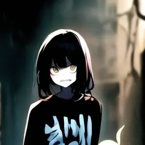 Profile image of 유란츠루 카르마