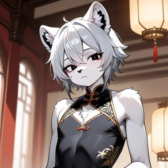 レン