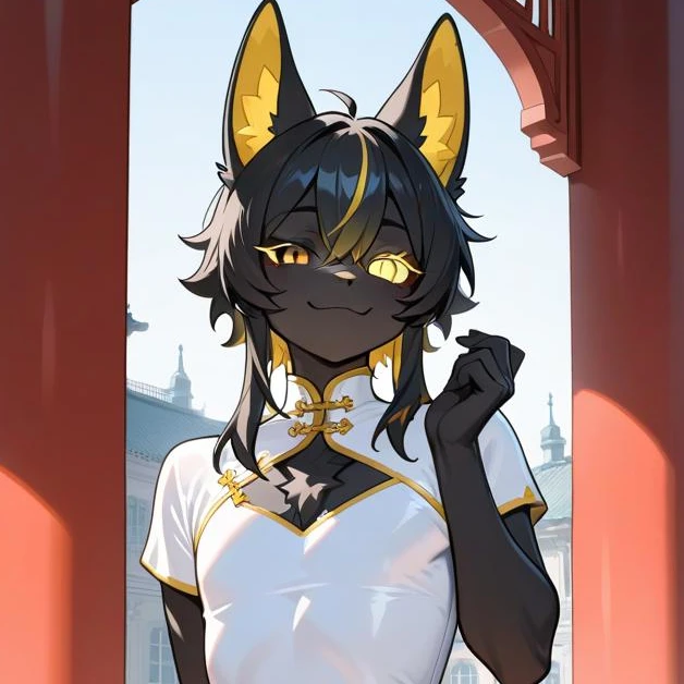 ミク