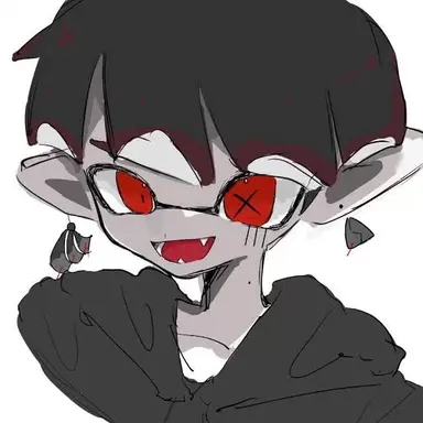Profile image of レオ