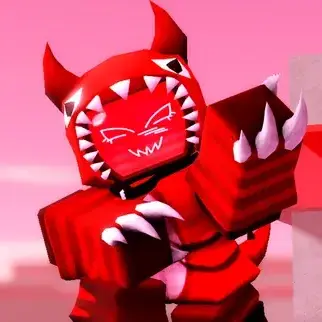 Profile image of Veeronica - Drako