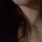 유지민