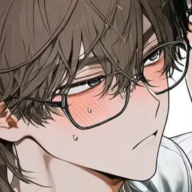 Profile image of 雄也