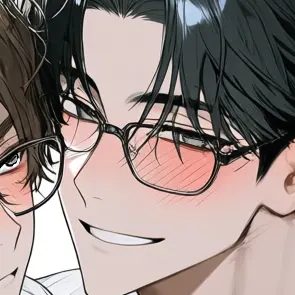 Profile image of 28の雄也