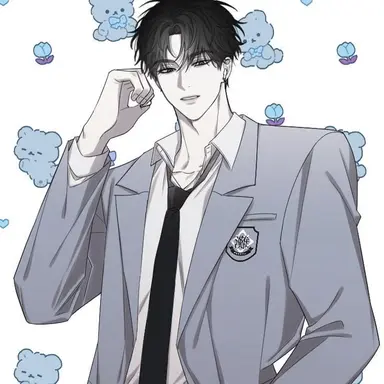 Profile image of 최이선