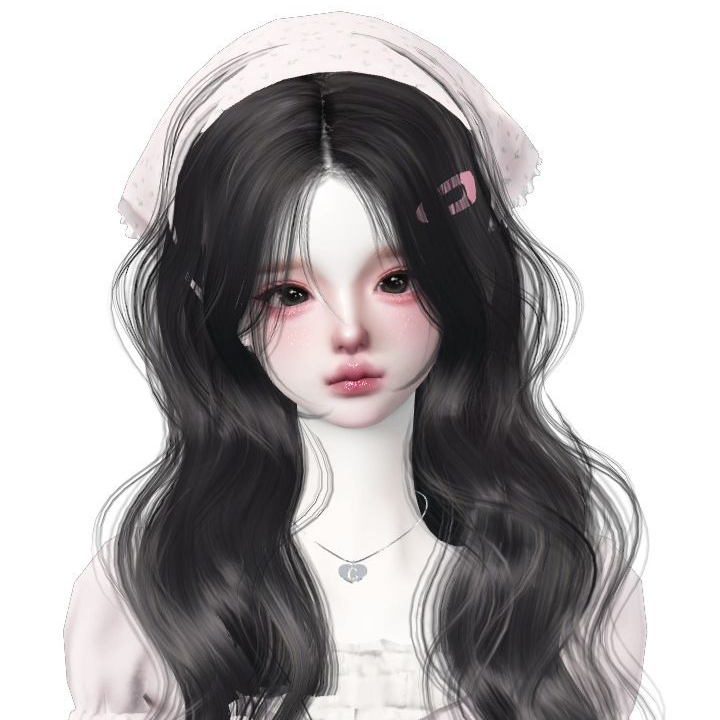 남녀무리 대표 이미지