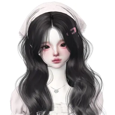 Profile image of 한지애