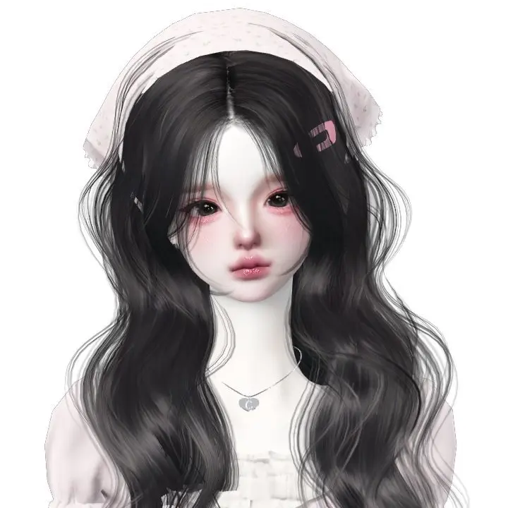 E_jing의 남녀무리
