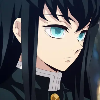 Profile image of 무이치로 bl