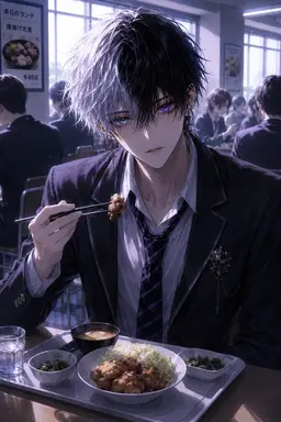 Profile image of 常盤　玲