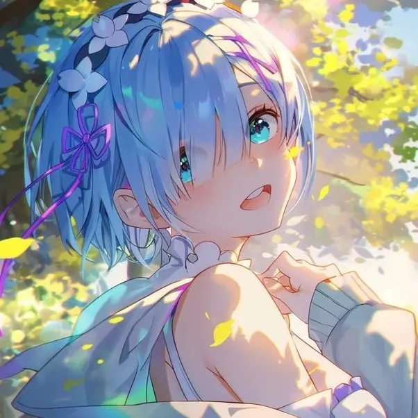 sora_mame의 リゼロ