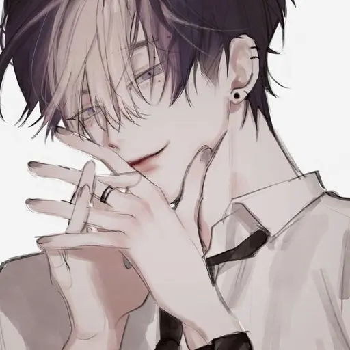 be_konretasu의 田中は腐男子。