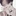 田中は腐男子。