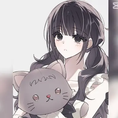 Profile image of 이효정