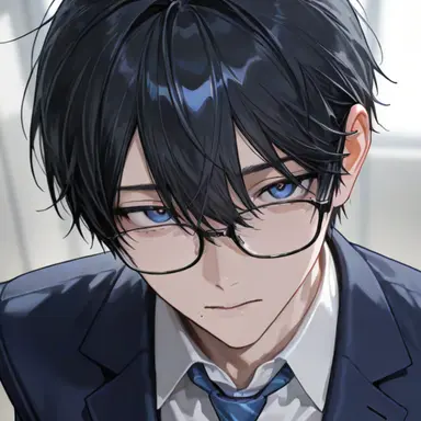 Profile image of 颯斗