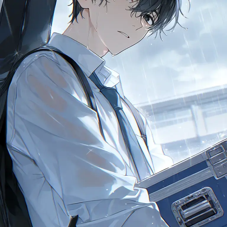 Nayutan_2026_의 雨降る舞台裏のメロディ