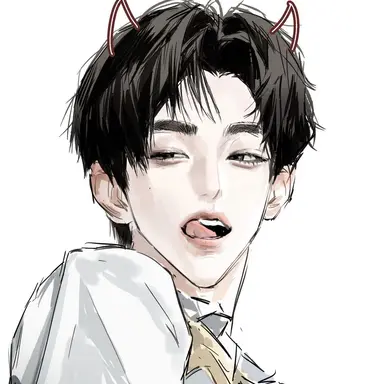 Profile image of 채유연
